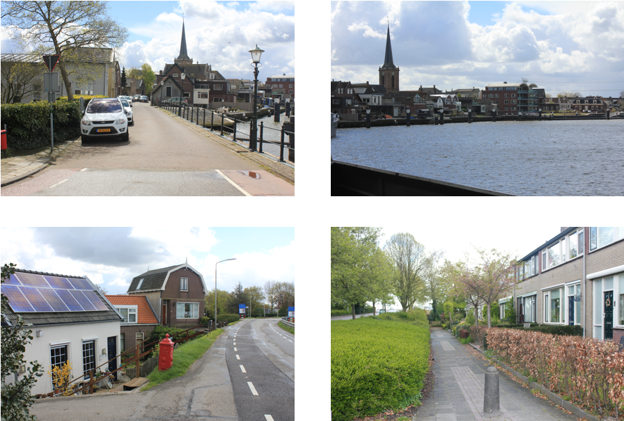 afbeelding "i_NL.IMRO.1931.BP1608DK020-va01_0004.png"