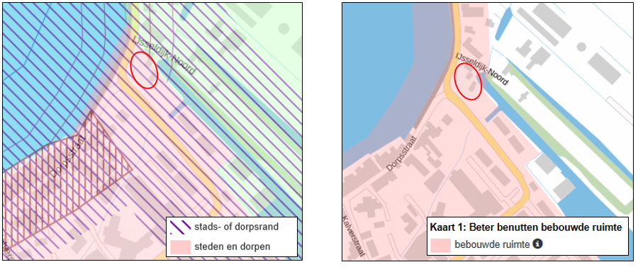 afbeelding "i_NL.IMRO.1931.BP1608DK020-va01_0008.png"