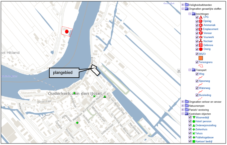 afbeelding "i_NL.IMRO.1931.BP1608DK020-va01_0009.png"