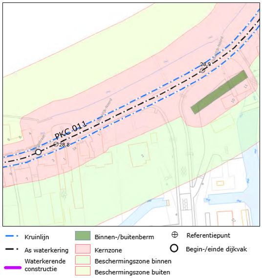 afbeelding "i_NL.IMRO.1931.BP1608DK020-va01_0010.png"