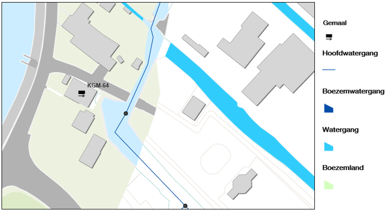 afbeelding "i_NL.IMRO.1931.BP1608DK020-va01_0011.png"
