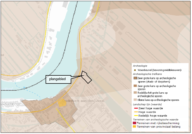 afbeelding "i_NL.IMRO.1931.BP1608DK020-va01_0012.png"