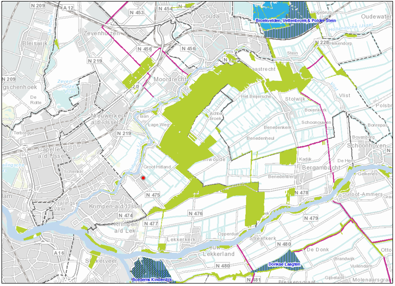 afbeelding "i_NL.IMRO.1931.BP1608DK020-va01_0014.png"