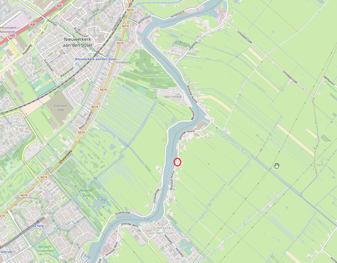 afbeelding "i_NL.IMRO.1931.BP1708BG023-VG01_0002.png"