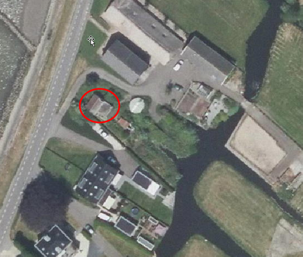 afbeelding "i_NL.IMRO.1931.BP1708BG023-VG01_0003.png"