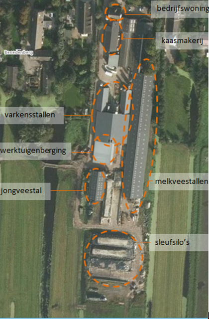 afbeelding "i_NL.IMRO.1931.BP1902BG021-VG01_0003.png"