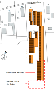 afbeelding "i_NL.IMRO.1931.BP1902BG021-VG01_0006.png"