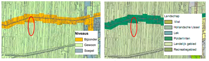 afbeelding "i_NL.IMRO.1931.BP1902BG021-VG01_0012.png"