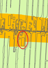 afbeelding "i_NL.IMRO.1931.BP1902BG025-VG01_0010.png"