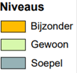 afbeelding "i_NL.IMRO.1931.BP1902BG025-VG01_0011.png"