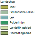 afbeelding "i_NL.IMRO.1931.BP1902BG025-VG01_0013.png"
