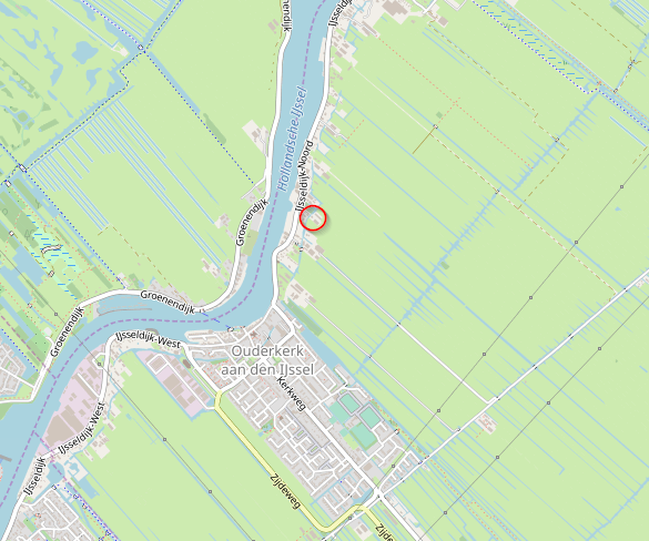afbeelding "i_NL.IMRO.1931.BP1908BG044-VG01_0003.png"