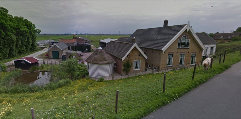 afbeelding "i_NL.IMRO.1931.BP1908BG044-VG01_0005.png"