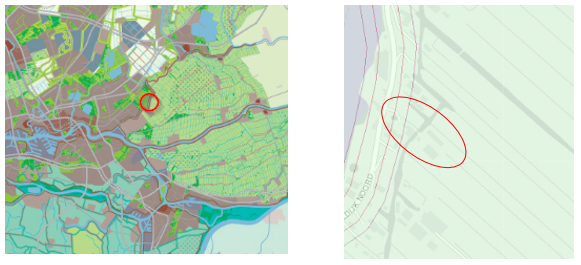 afbeelding "i_NL.IMRO.1931.BP1908BG044-VG01_0013.png"
