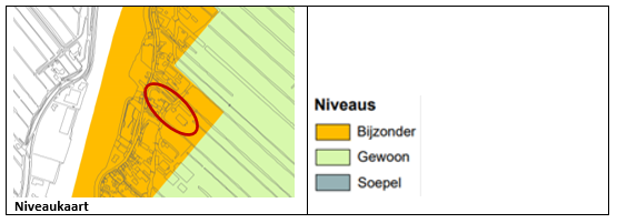 afbeelding "i_NL.IMRO.1931.BP1908BG044-VG01_0014.png"