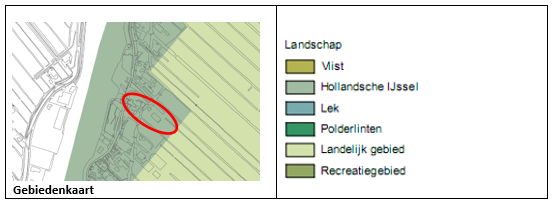 afbeelding "i_NL.IMRO.1931.BP1908BG044-VG01_0015.png"