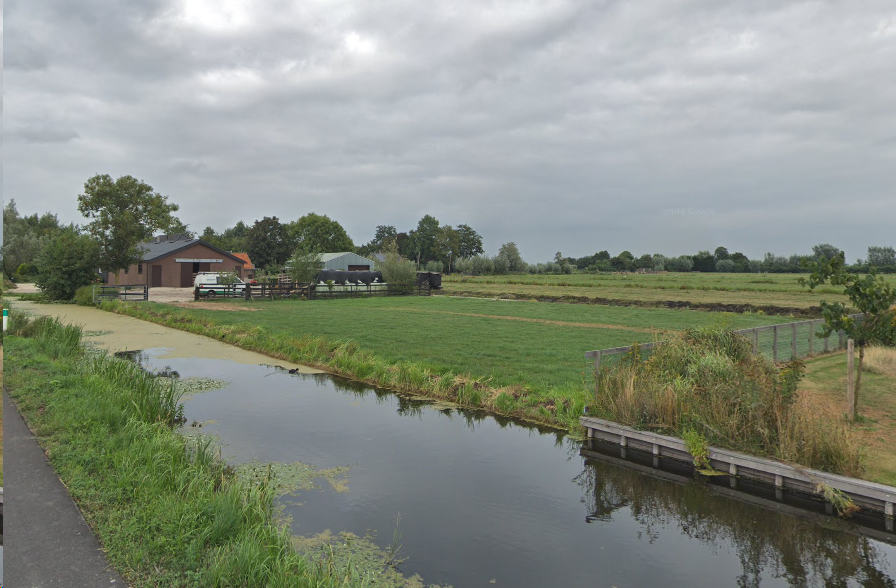 afbeelding "i_NL.IMRO.1931.BP2002BG031-VG01_0003.png"