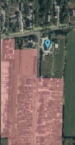 afbeelding "i_NL.IMRO.1931.BP2002BG031-VG01_0007.png"