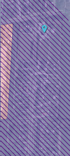 afbeelding "i_NL.IMRO.1931.BP2002BG031-VG01_0008.png"