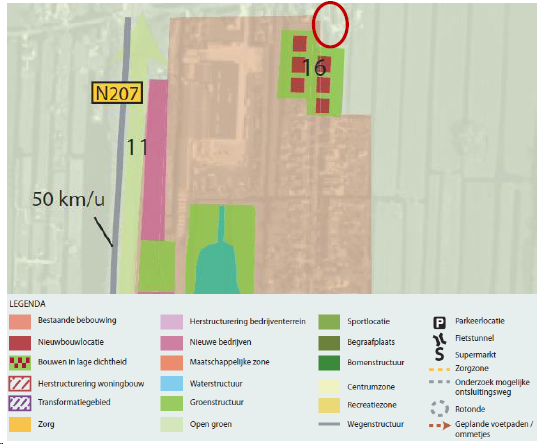 afbeelding "i_NL.IMRO.1931.BP2002BG031-VG01_0009.png"