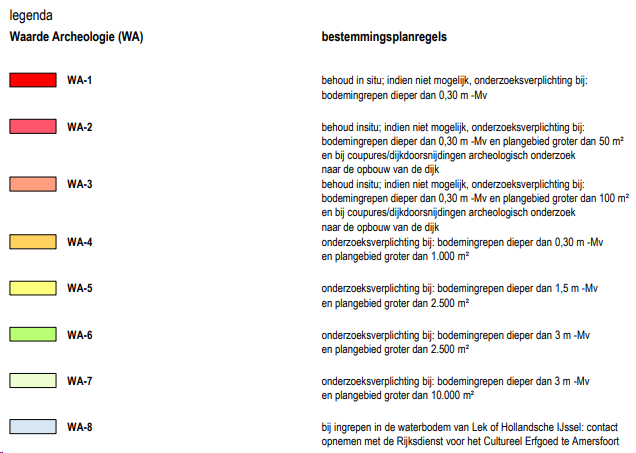 afbeelding "i_NL.IMRO.1931.BP2002BG031-VG01_0013.png"