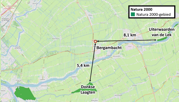 afbeelding "i_NL.IMRO.1931.BP2002BG031-VG01_0014.png"