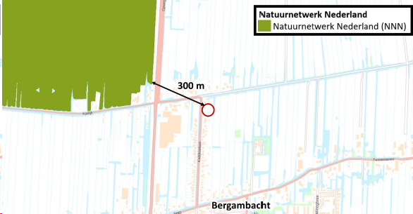 afbeelding "i_NL.IMRO.1931.BP2002BG031-VG01_0015.png"