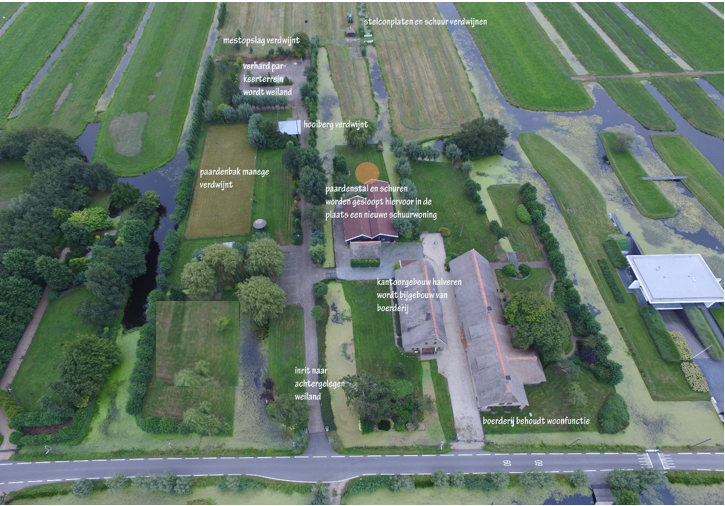 afbeelding "i_NL.IMRO.1931.BP2002BG034-VG01_0003.png"