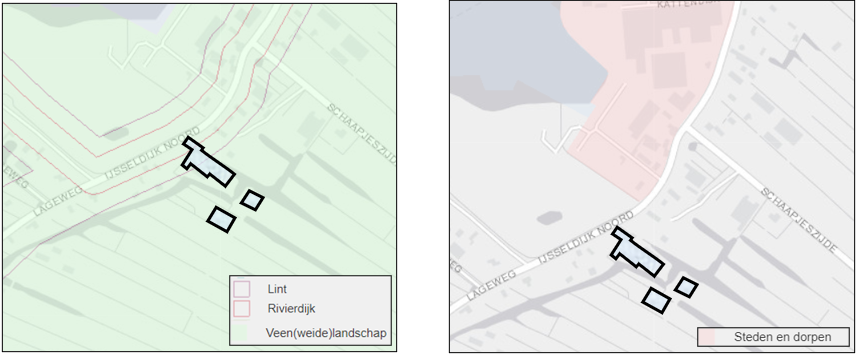 afbeelding "i_NL.IMRO.1931.BP2008BG045-VG01_0008.png"