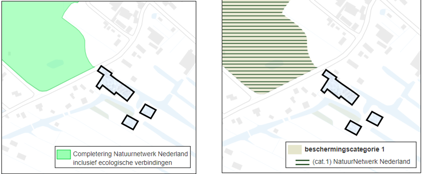 afbeelding "i_NL.IMRO.1931.BP2008BG045-VG01_0009.png"