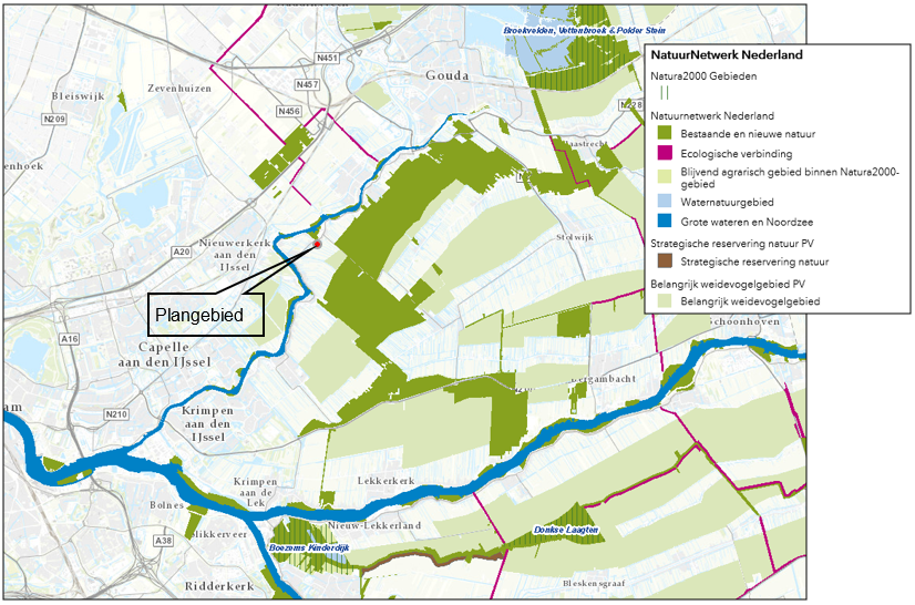 afbeelding "i_NL.IMRO.1931.BP2008BG045-VG01_0015.png"