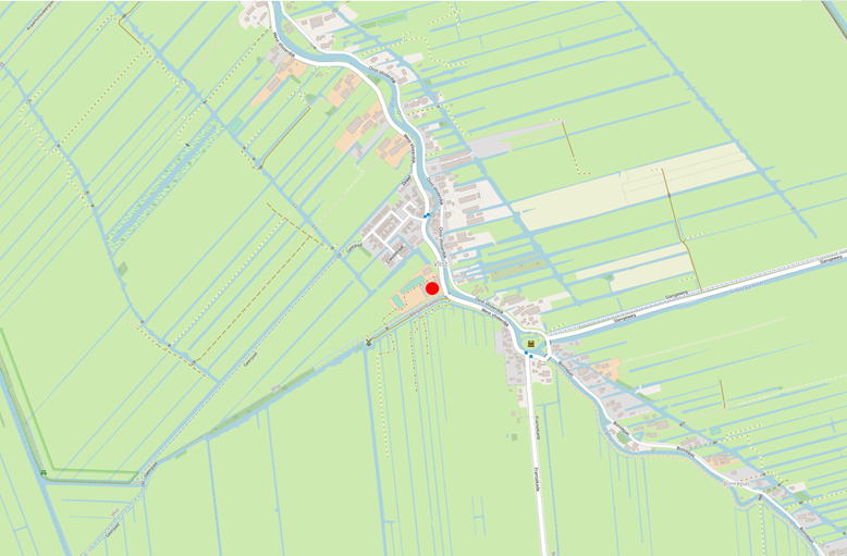 afbeelding "i_NL.IMRO.1931.BP2011BG011-VG01_0001.png"