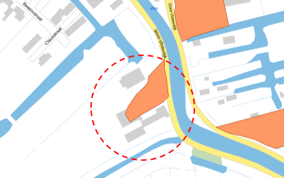 afbeelding "i_NL.IMRO.1931.BP2011BG011-VG01_0009.png"
