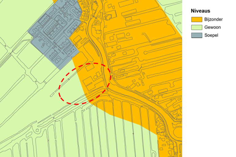 afbeelding "i_NL.IMRO.1931.BP2011BG011-VG01_0013.png"