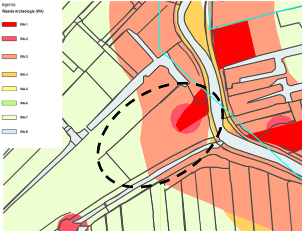 afbeelding "i_NL.IMRO.1931.BP2011BG011-VG01_0017.png"
