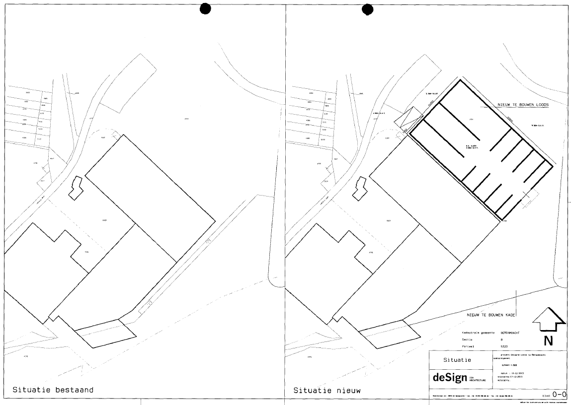 afbeelding "i_NL.IMRO.1931.BP2015BT005-VG01_0005.png"