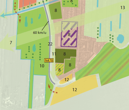 afbeelding "i_NL.IMRO.1931.BP2015BT005-VG01_0010.png"