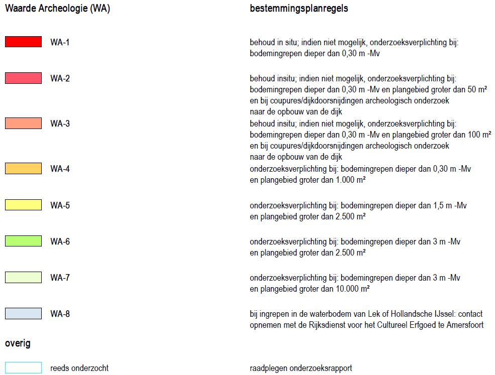 afbeelding "i_NL.IMRO.1931.BP2015BT005-VG01_0012.jpg"
