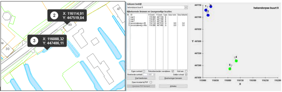 afbeelding "i_NL.IMRO.1931.BP2105BG022-VG01_0011.png"