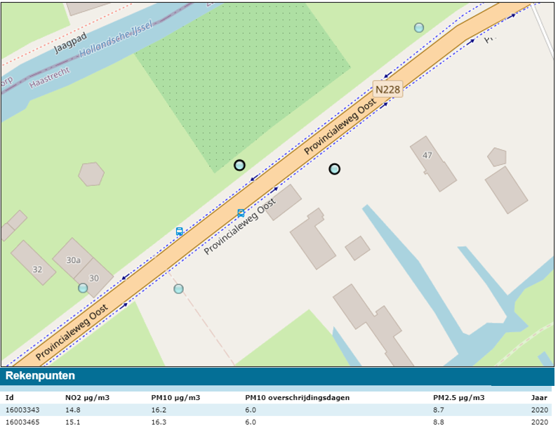 afbeelding "i_NL.IMRO.1931.BP2105BG022-VG01_0012.png"