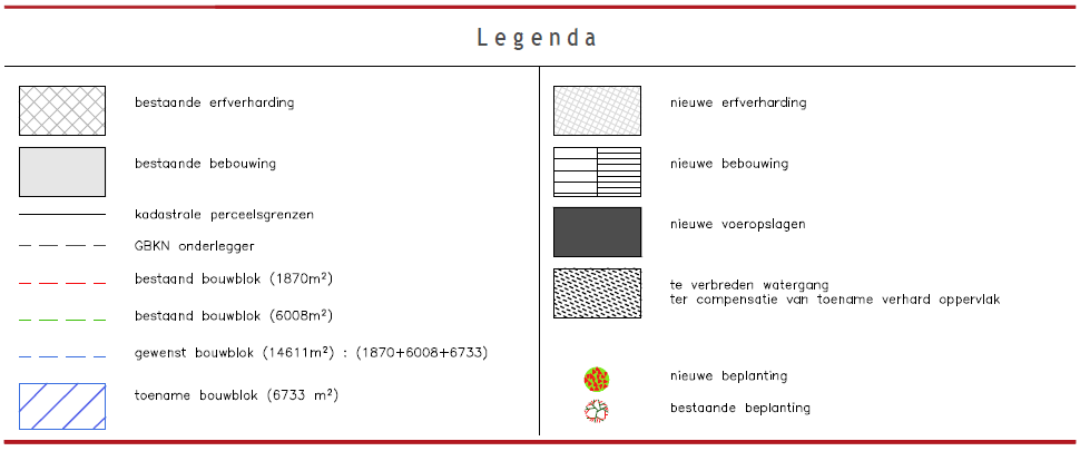 afbeelding "i_NL.IMRO.1931.BP2108BG051-VG01_0006.png"