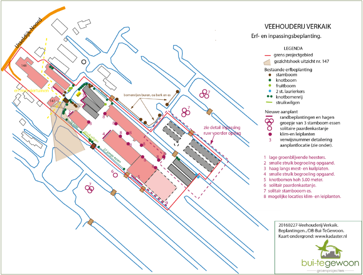 afbeelding "i_NL.IMRO.1931.BP2108BG051-VG01_0007.png"