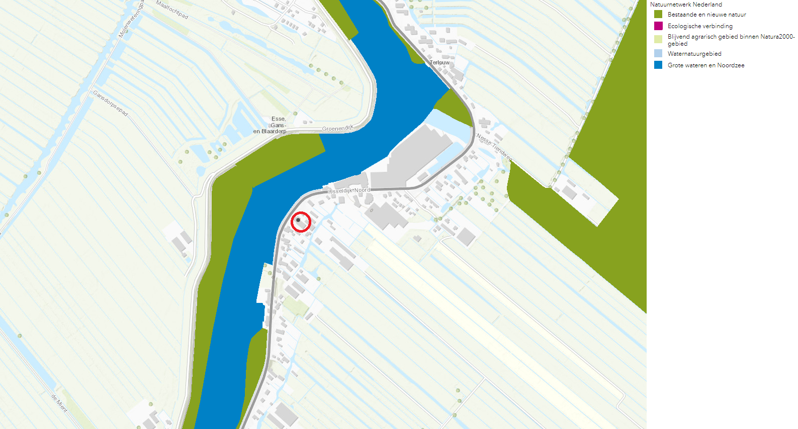 afbeelding "i_NL.IMRO.1931.BP2108BG051-VG01_0012.png"