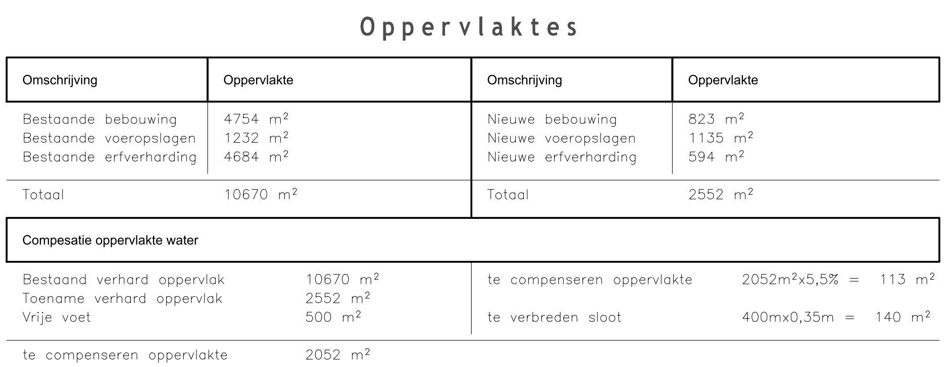 afbeelding "i_NL.IMRO.1931.BP2108BG051-VG01_0014.png"