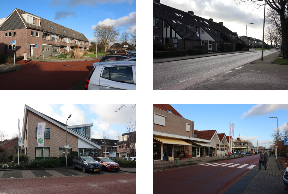 afbeelding "i_NL.IMRO.1931.BP2108DK048-VG01_0003.png"