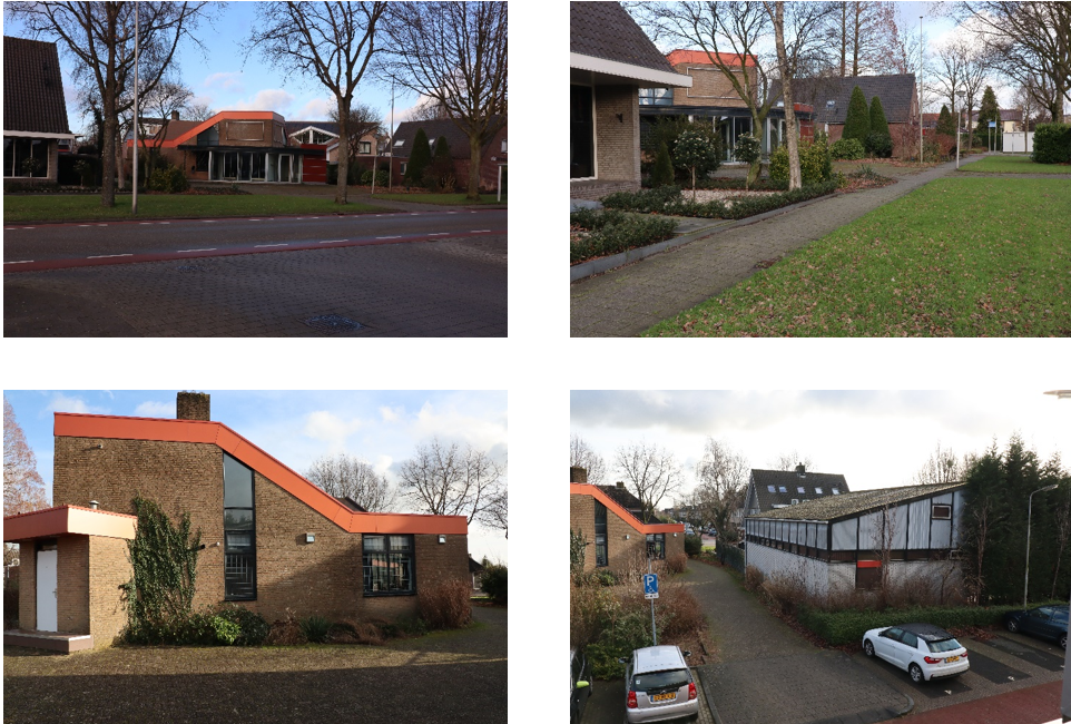afbeelding "i_NL.IMRO.1931.BP2108DK048-VG01_0004.png"