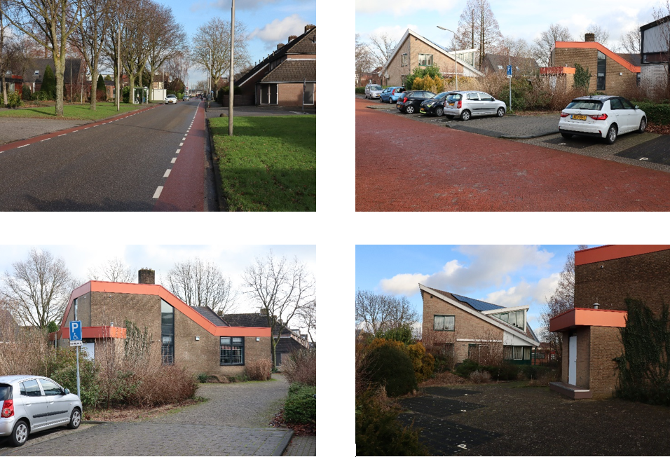 afbeelding "i_NL.IMRO.1931.BP2108DK048-VG01_0006.png"