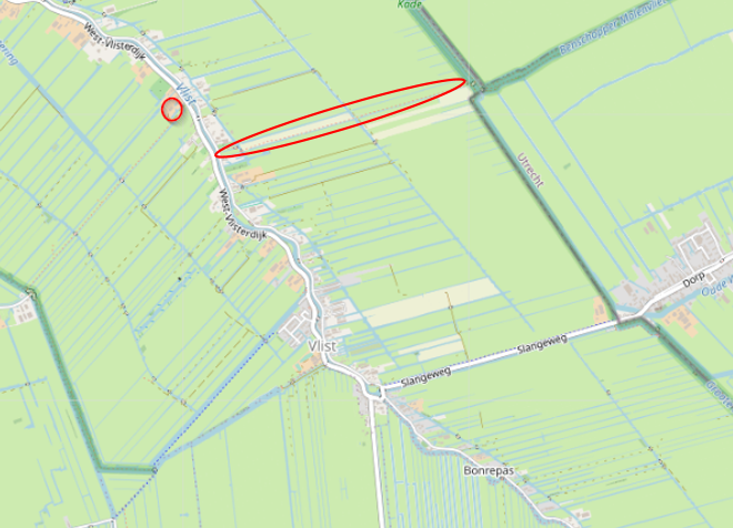 afbeelding "i_NL.IMRO.1931.BP2111BG014-VG01_0002.png"