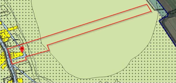 afbeelding "i_NL.IMRO.1931.BP2111BG014-VG01_0011.png"