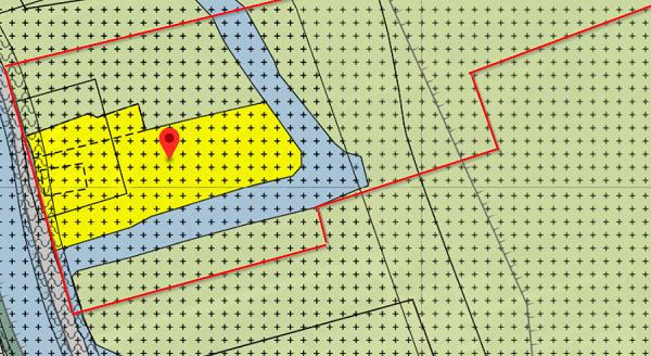 afbeelding "i_NL.IMRO.1931.BP2111BG014-VG01_0012.png"